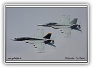 FA-18 US Navy Formation_4